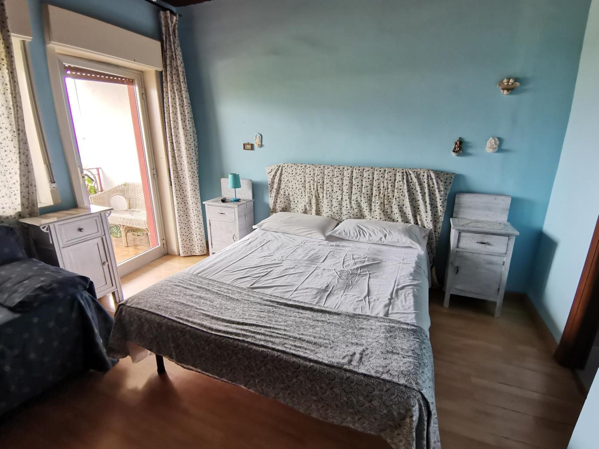 B&B Xenia ปัตตี ภายนอก รูปภาพ